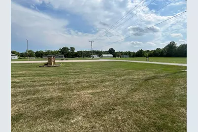 376 Dry Lane Road, La Rue, OH 43332 - Photo 14