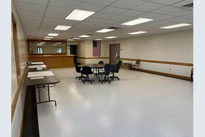 376 Dry Lane Road, La Rue, OH 43332 - Photo 30