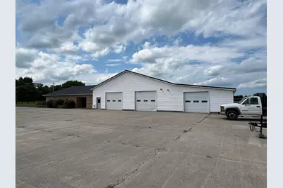 376 Dry Lane Road, La Rue, OH 43332 - Photo 12