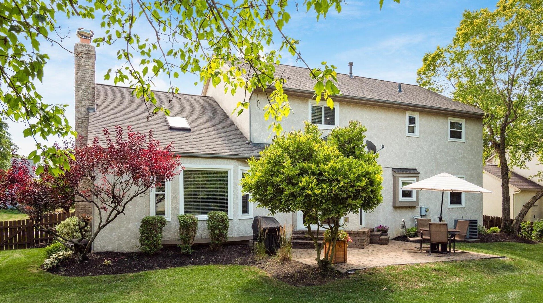 12673 Bentley Dr Nw, Pickerington, OH 43147