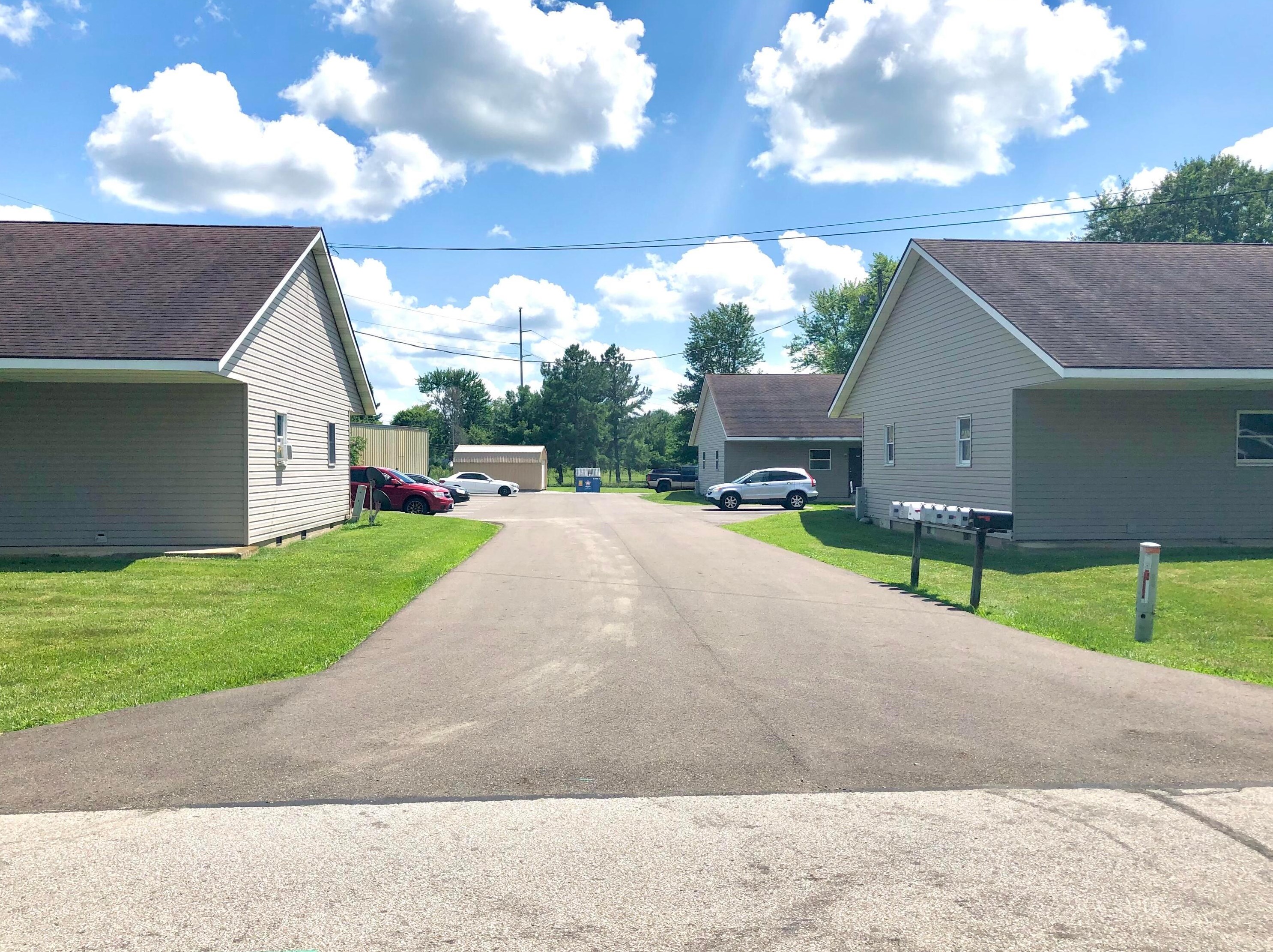 115 E Williams St #f, Cardington, OH 43315