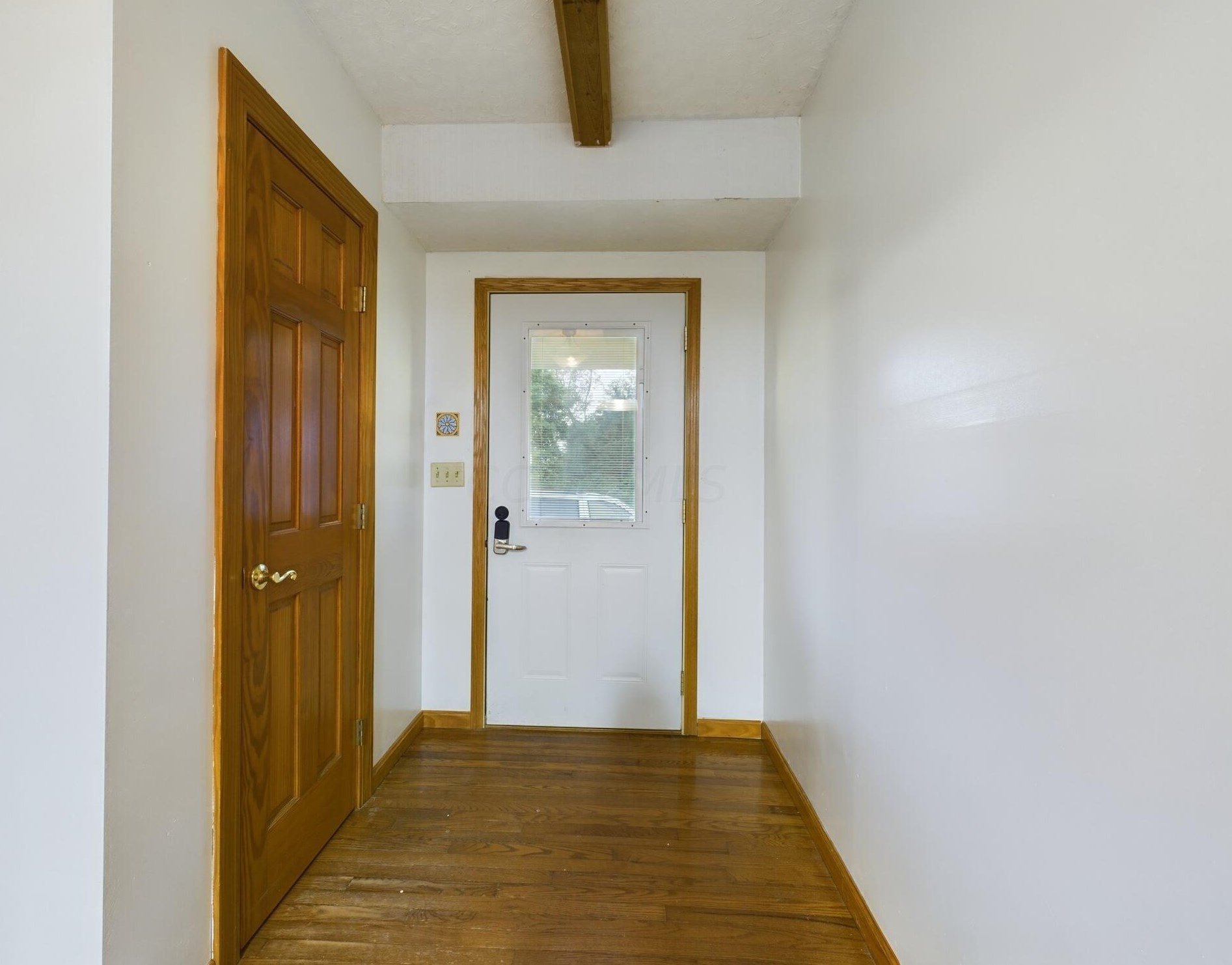 3030 Wheeling Rd, Lancaster, OH 43130