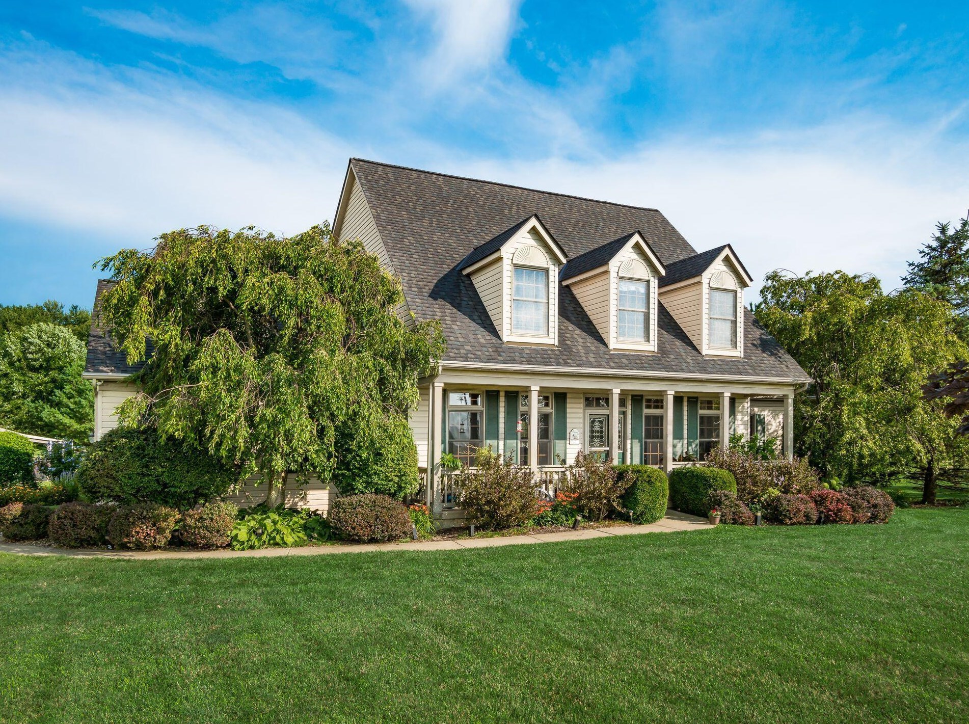 6690 Mccurdy Rd, Delaware, OH 43015