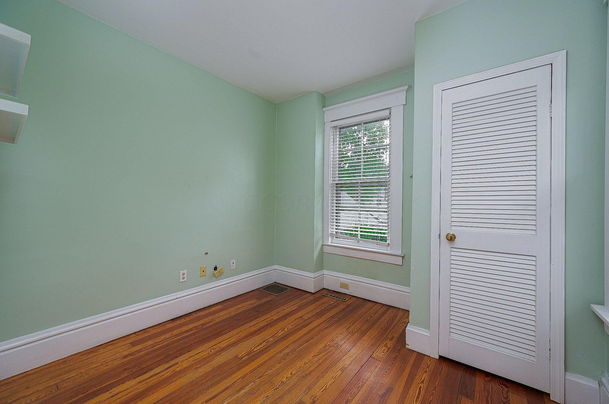 192 Thurman Ave, Columbus OH  43206-2630 exterior