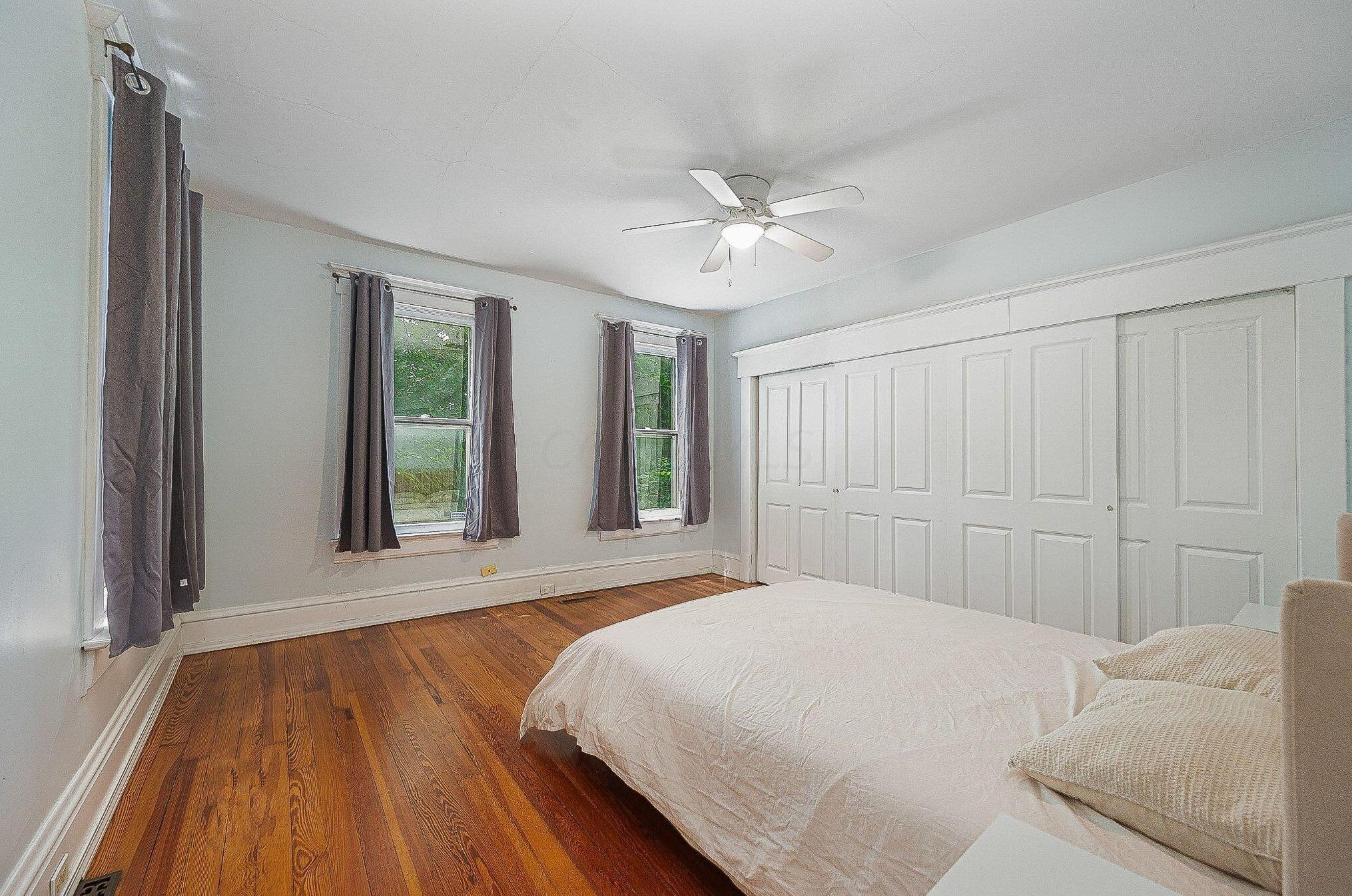 192 Thurman Ave, Columbus OH  43206-2630 exterior