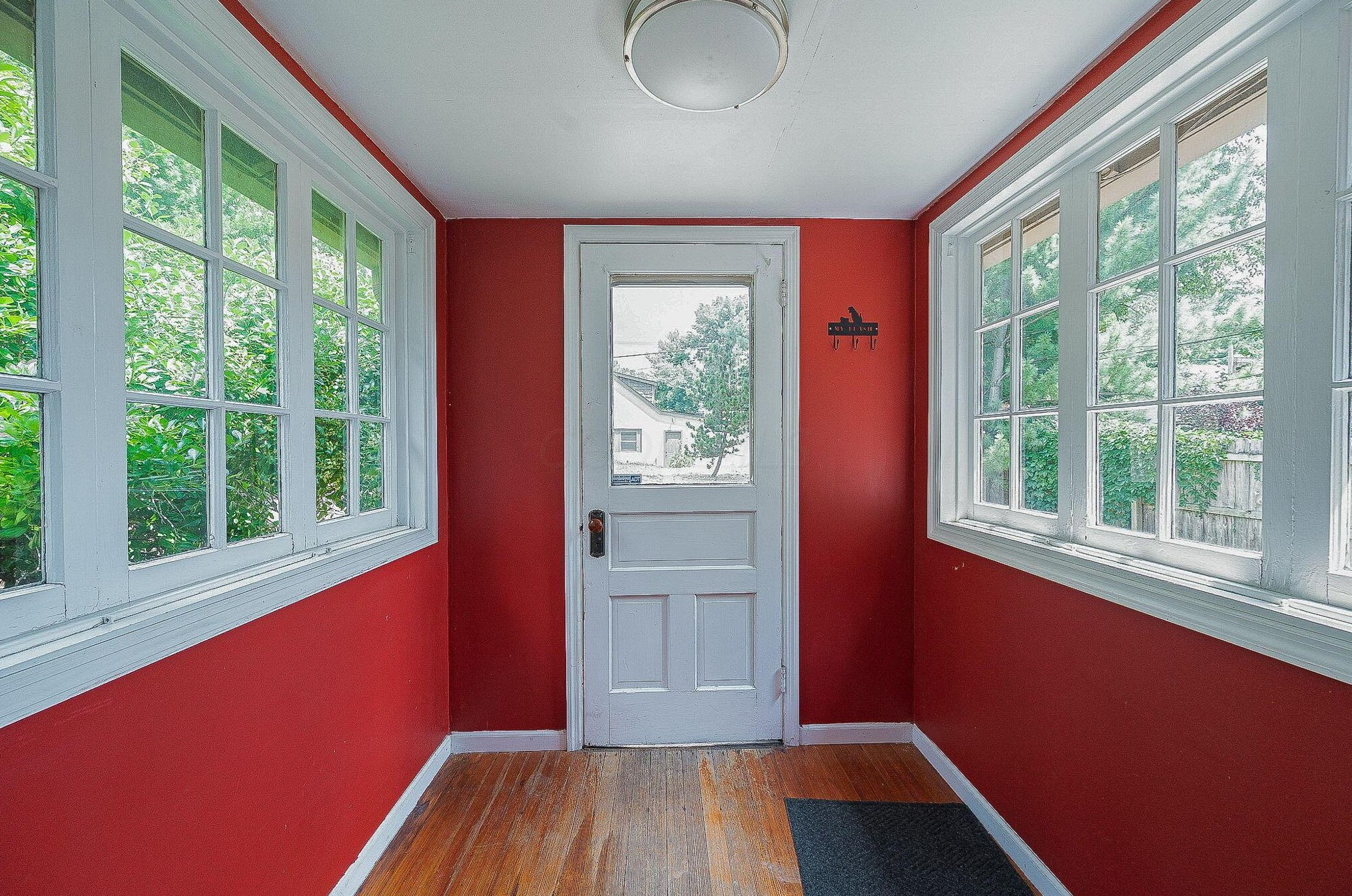 192 Thurman Ave, Columbus OH  43206-2630 exterior