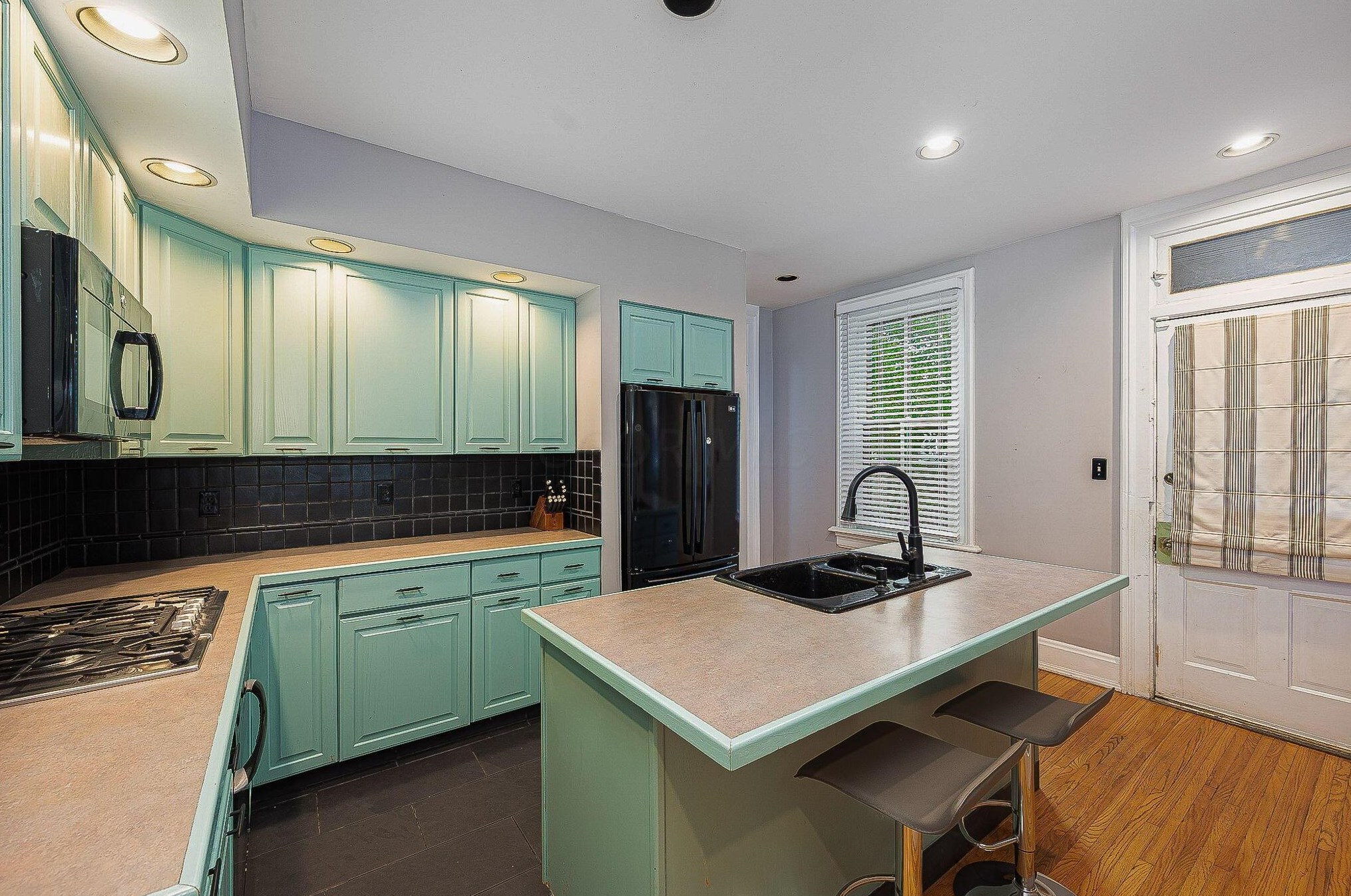 192 Thurman Ave, Columbus OH  43206-2630 exterior