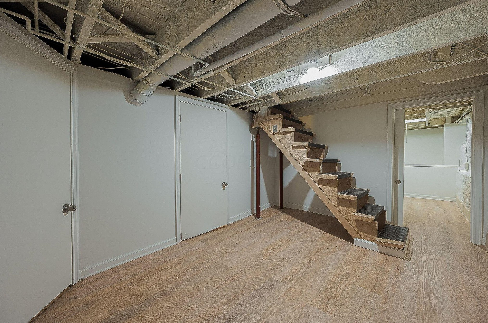 192 Thurman Ave, Columbus OH  43206-2630 exterior