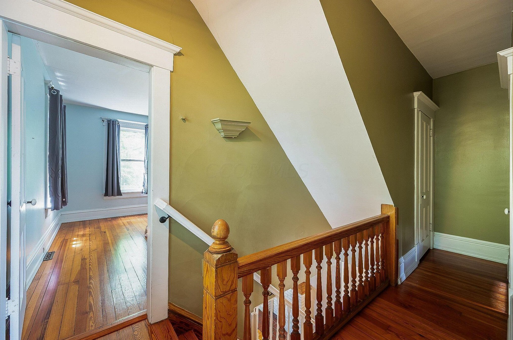 192 Thurman Ave, Columbus OH  43206-2630 exterior