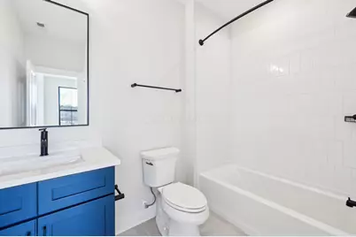 2252 Quarry Trails Drive, Columbus, OH 43228 - Photo 24