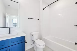 2252 Quarry Trails Dr, Columbus, OH 43228 - Photo 24