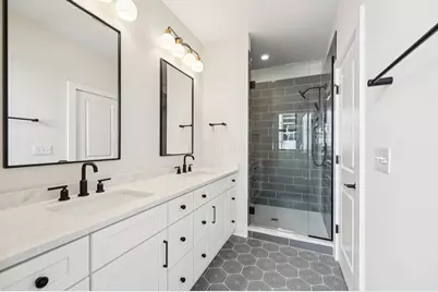 2252 Quarry Trails Drive, Columbus, OH 43228 - Photo 18