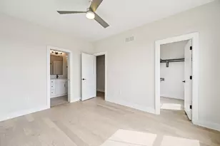 2252 Quarry Trails Dr, Columbus, OH 43228 - Photo 16