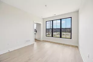 2252 Quarry Trails Dr, Columbus, OH 43228 - Photo 22