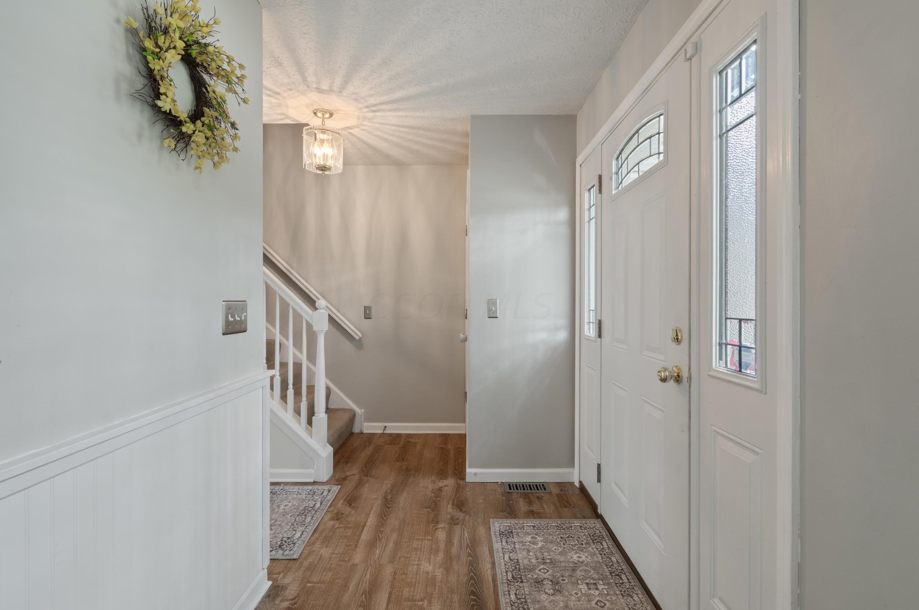 133 Kimberwick Rd, Mansfield, OH 44904