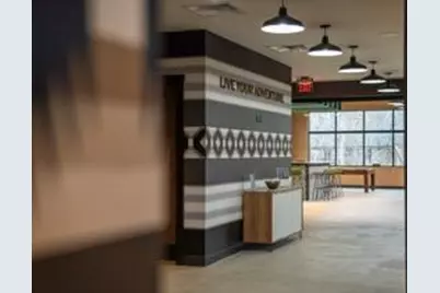 2262 Quarry Trails Drive, Columbus, OH 43228 - Photo 38