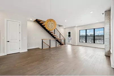 2262 Quarry Trails Drive, Columbus, OH 43228 - Photo 12