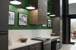 2262 Quarry Trails Dr, Columbus, OH 43228 - Photo 36