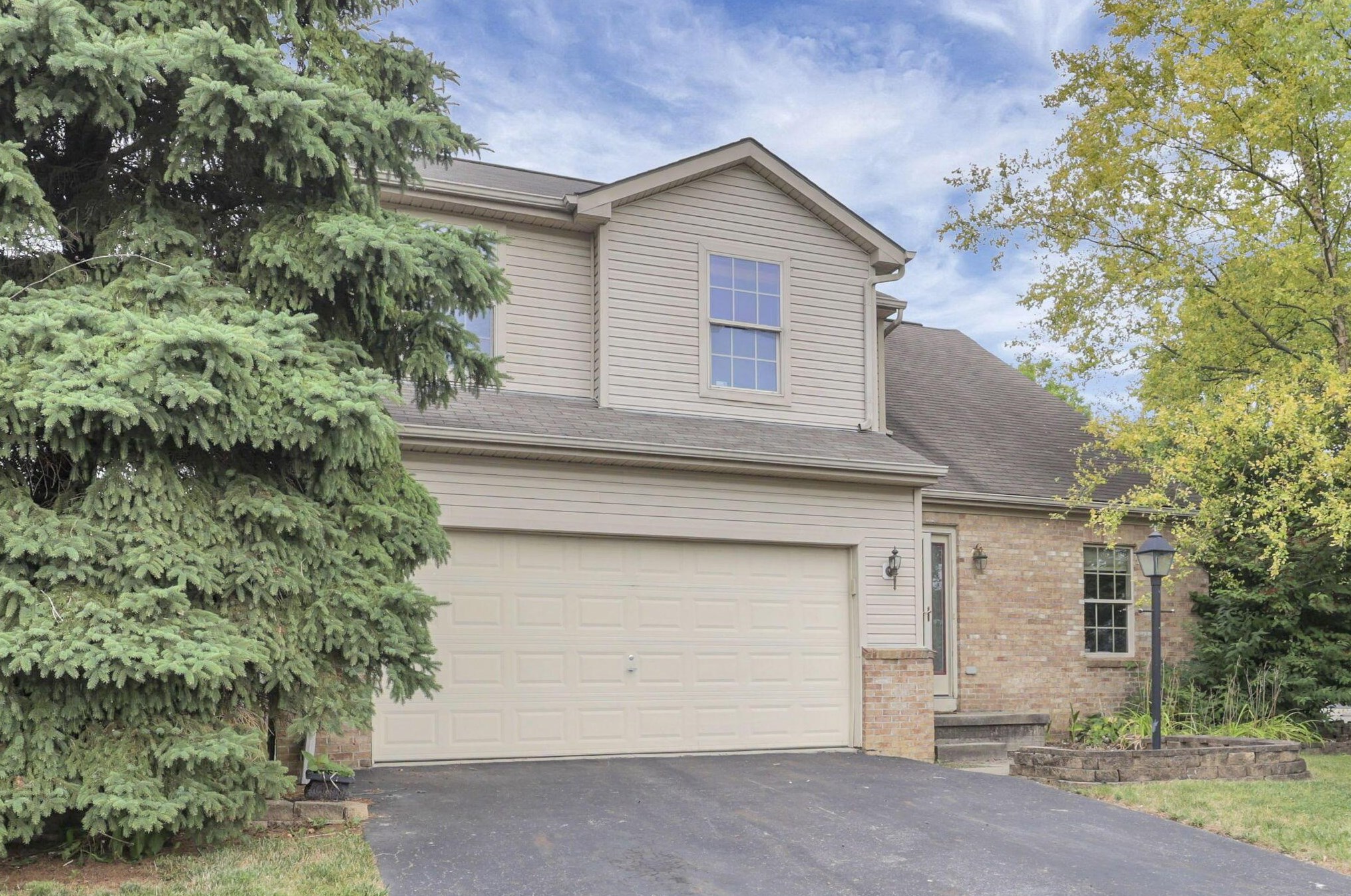 337 Sycamore Creek St, Pickerington, OH 43147
