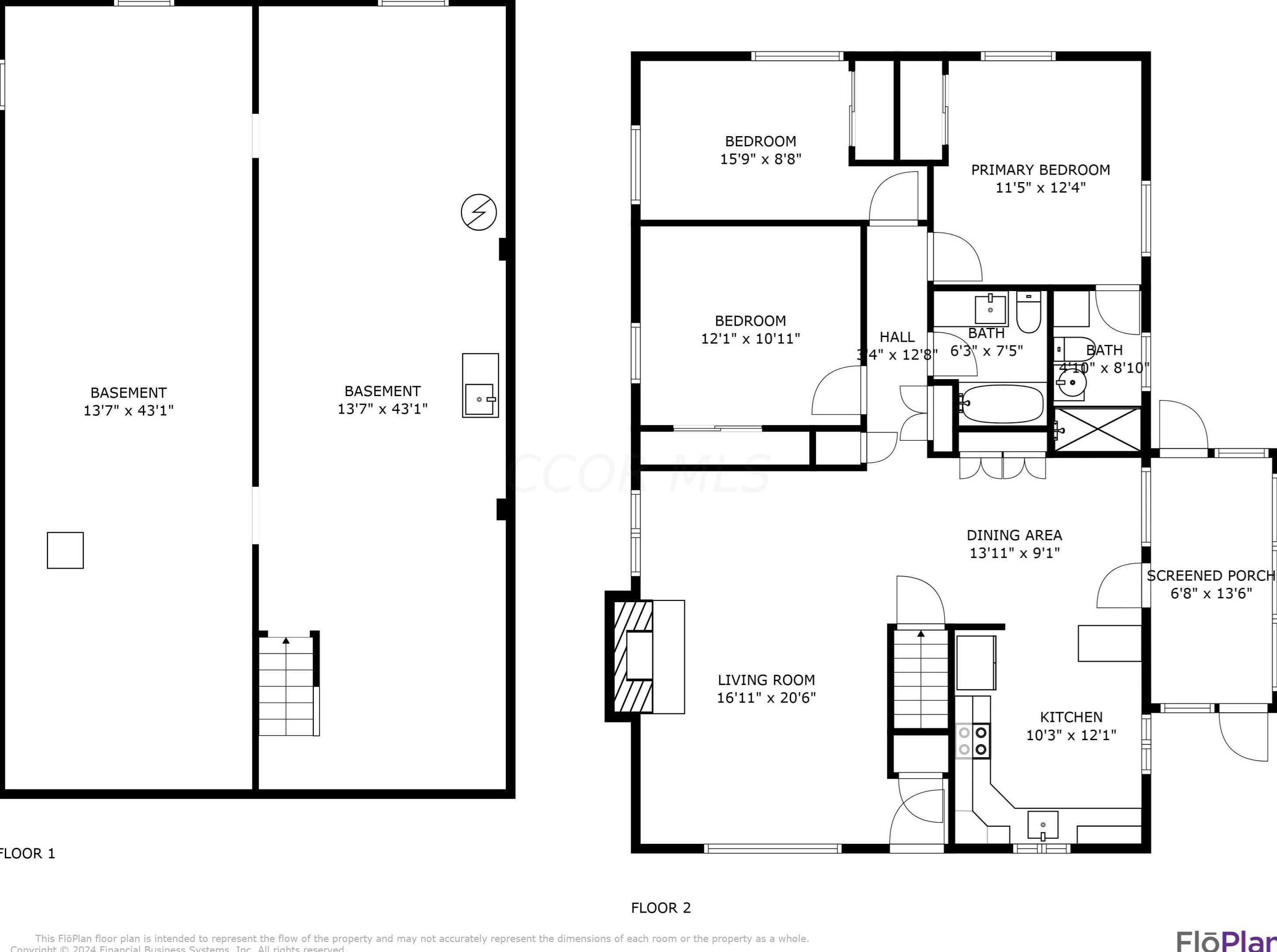 139 Desantis Dr, Columbus, OH 43214-2738