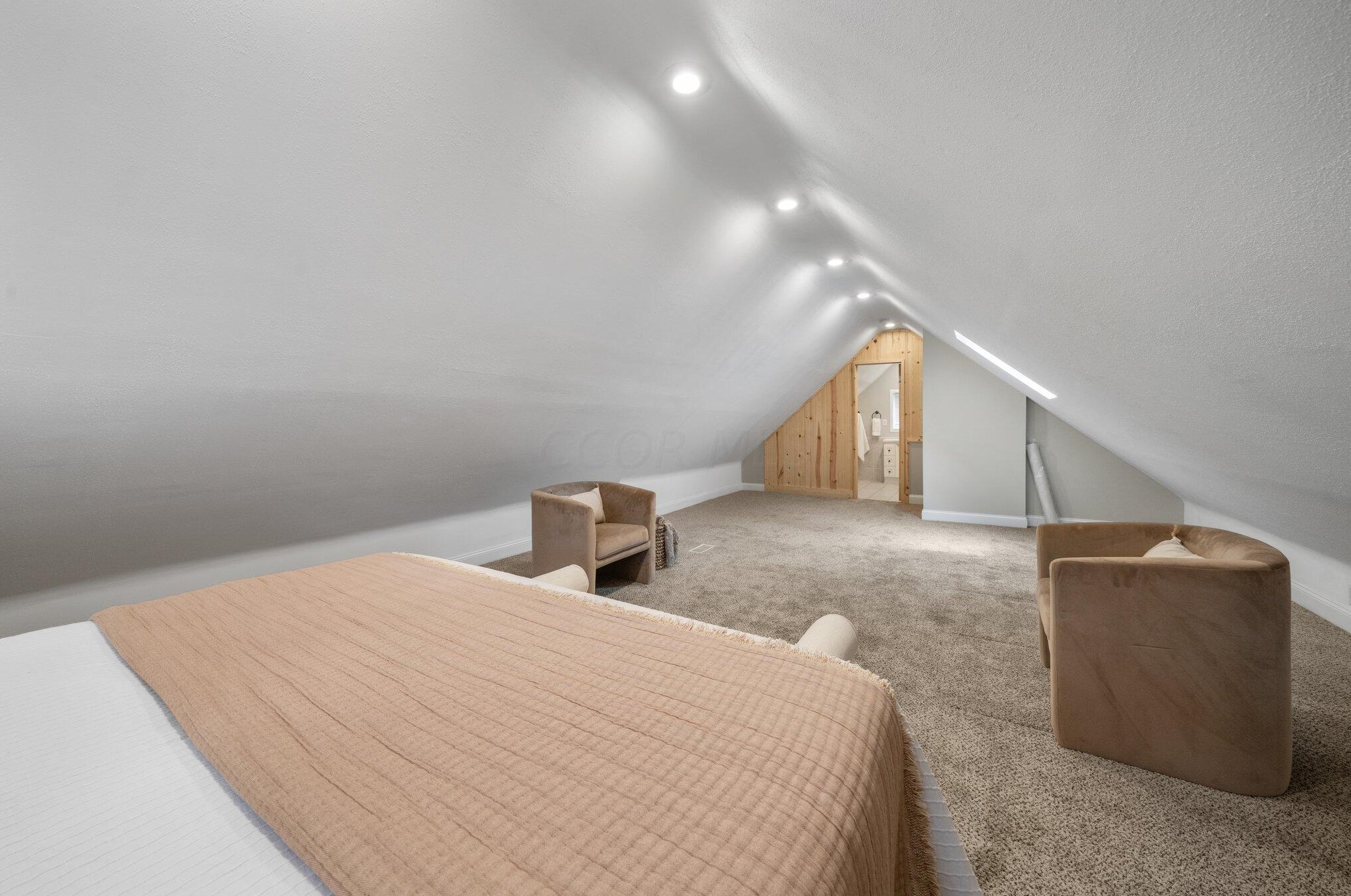 792 3rd St, Columbus OH  43206-2004 exterior