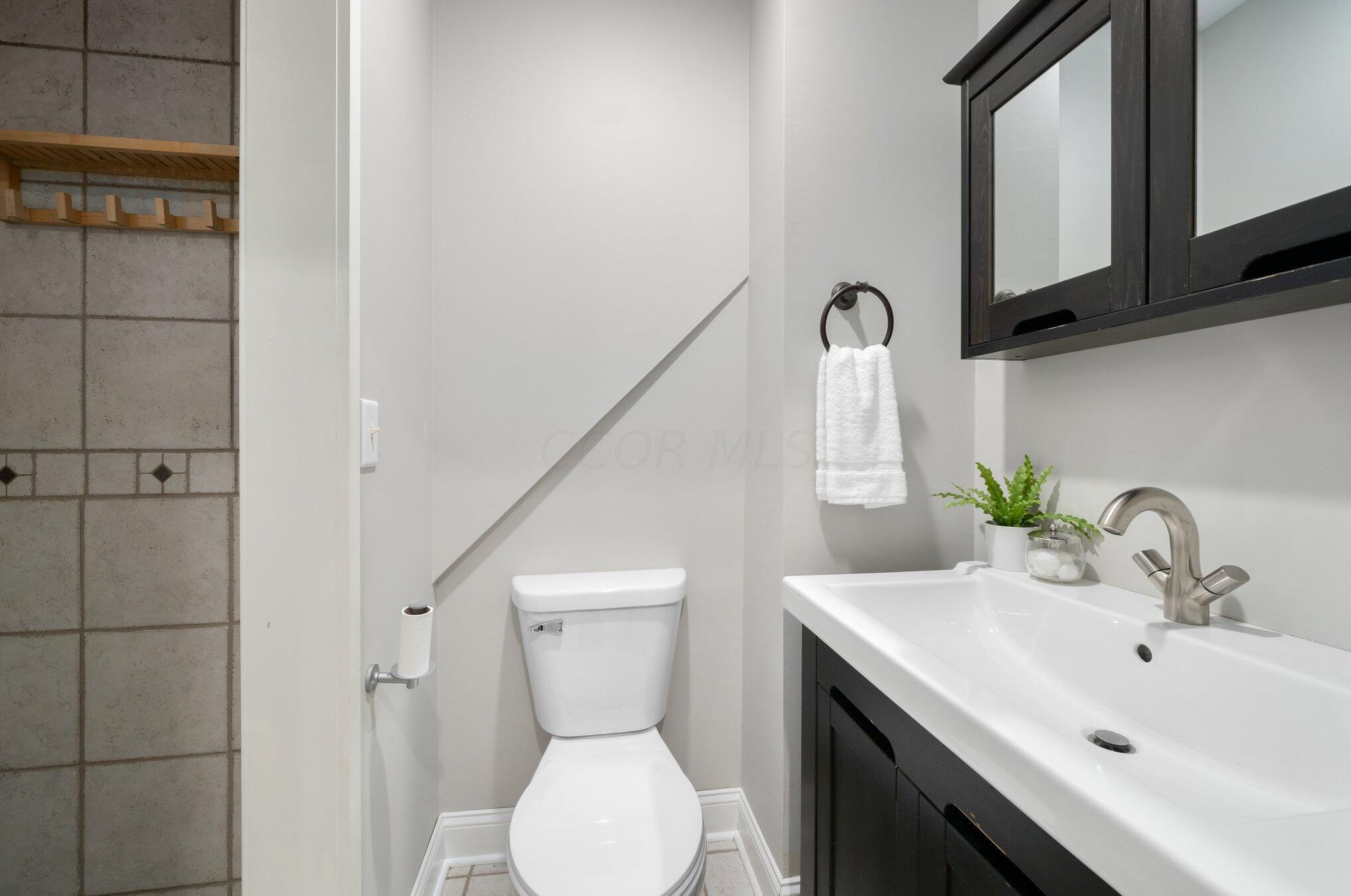 792 3rd St, Columbus OH  43206-2004 exterior