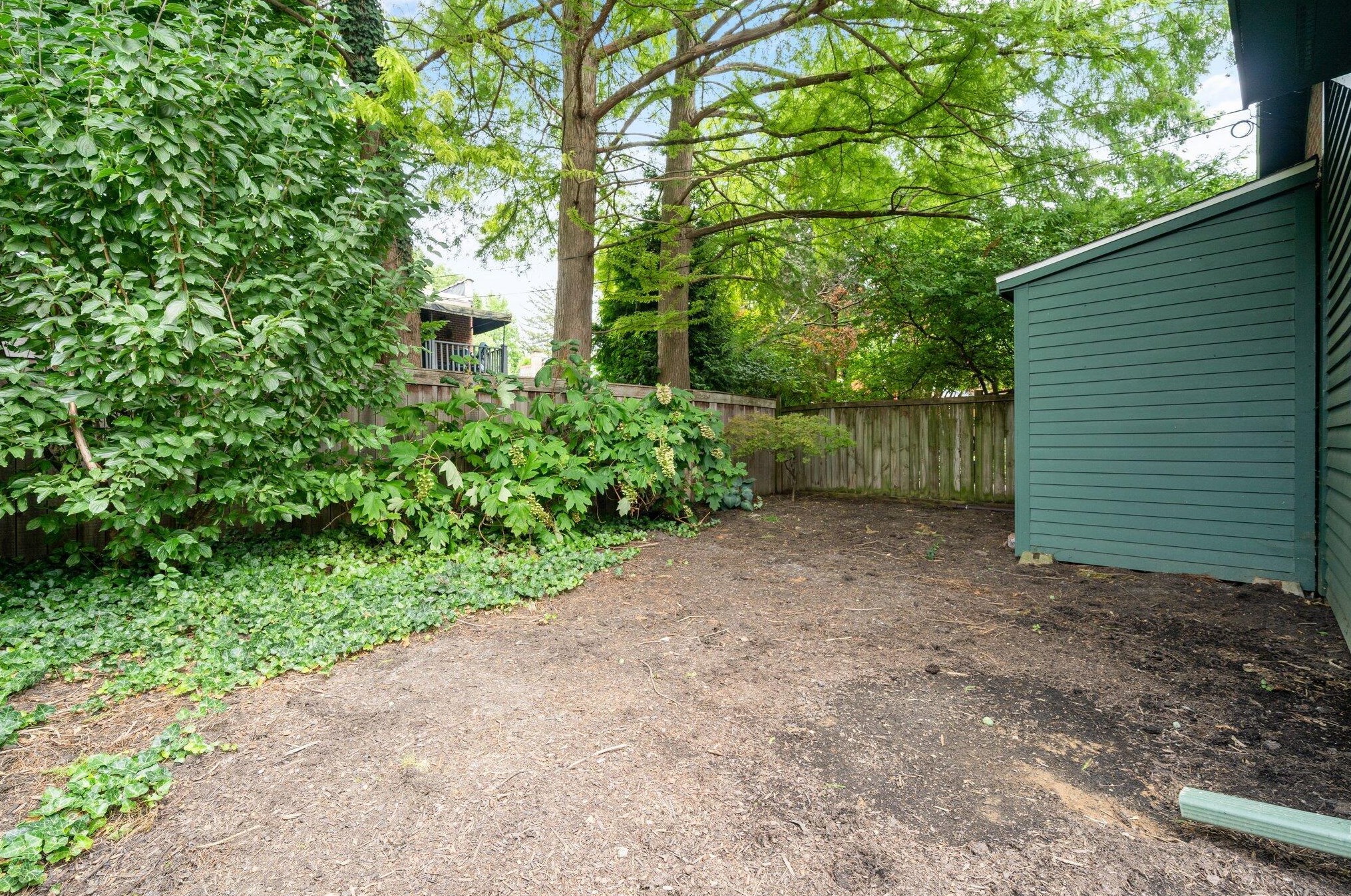 792 3rd St, Columbus OH  43206-2004 exterior