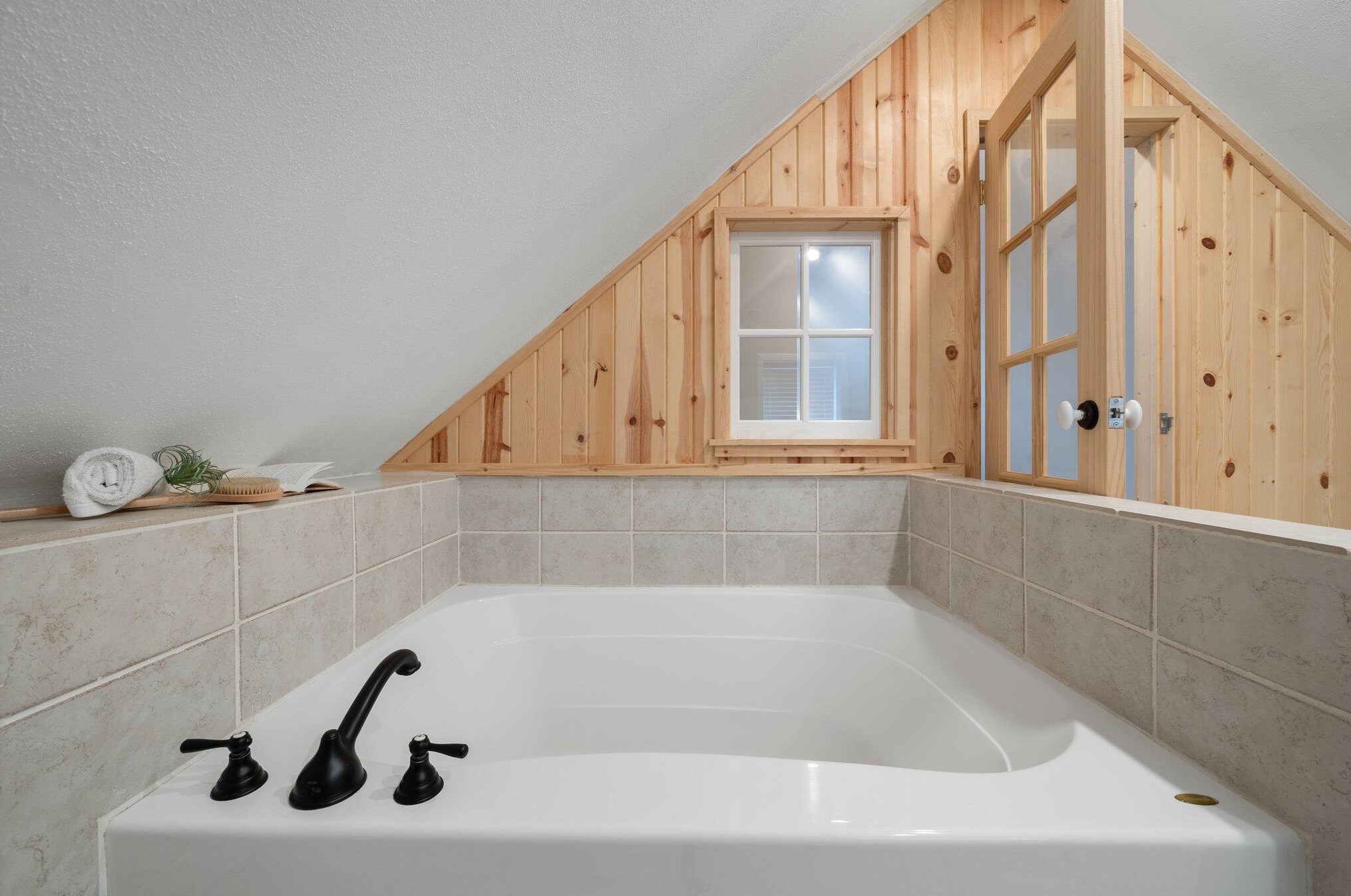 792 3rd St, Columbus OH  43206-2004 exterior