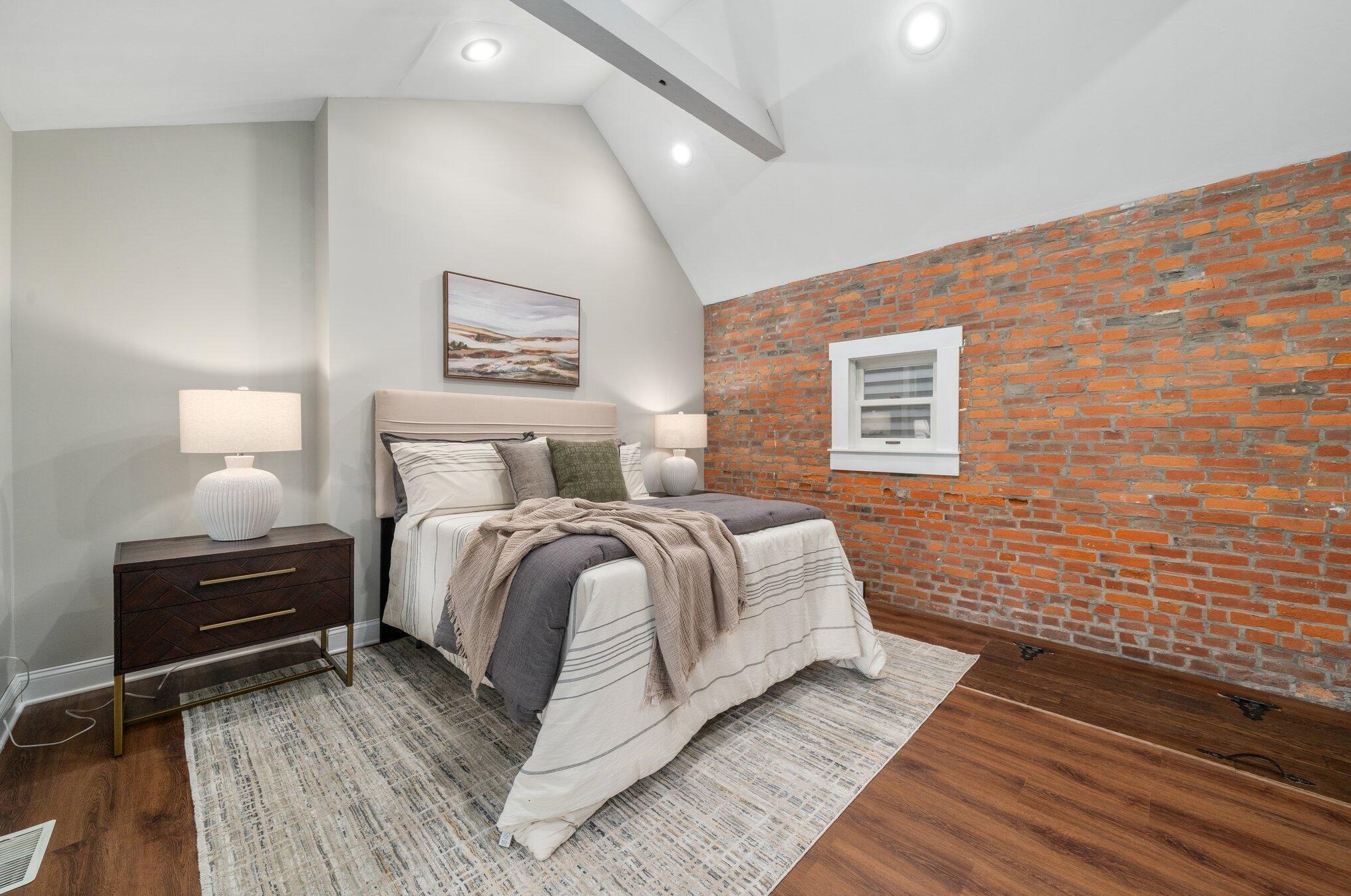 792 3rd St, Columbus OH  43206-2004 exterior