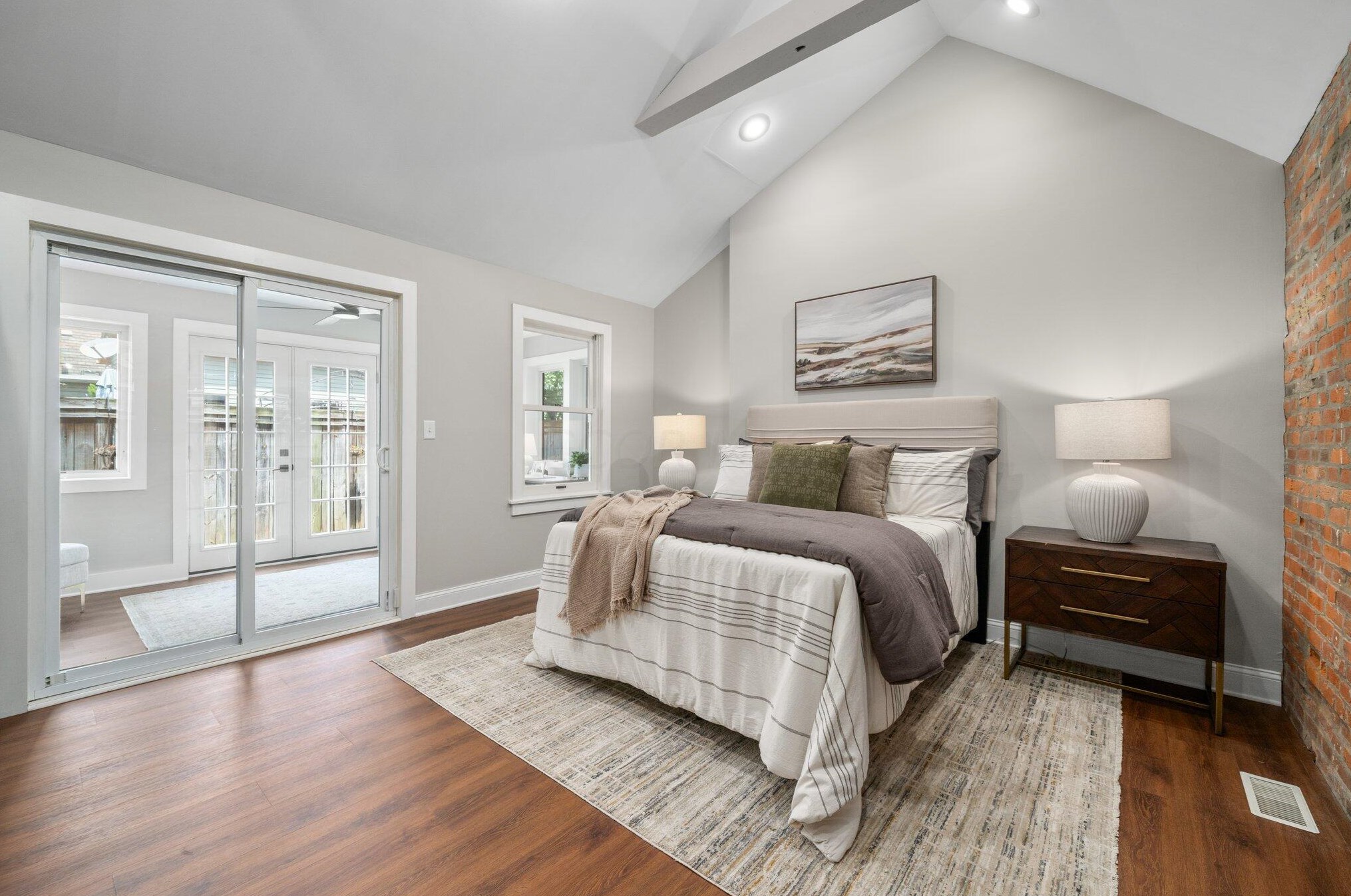 792 3rd St, Columbus OH  43206-2004 exterior