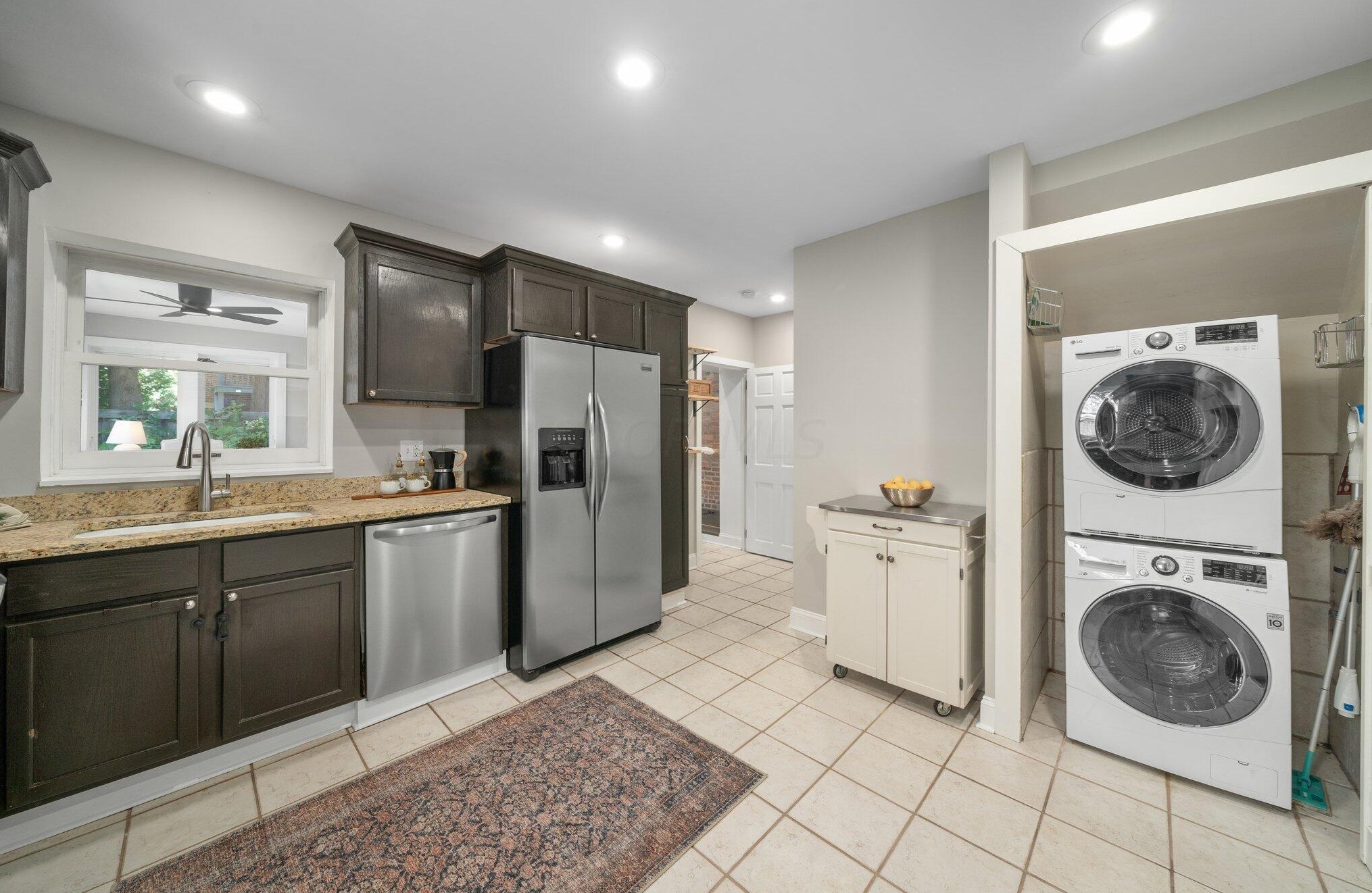 792 3rd St, Columbus OH  43206-2004 exterior