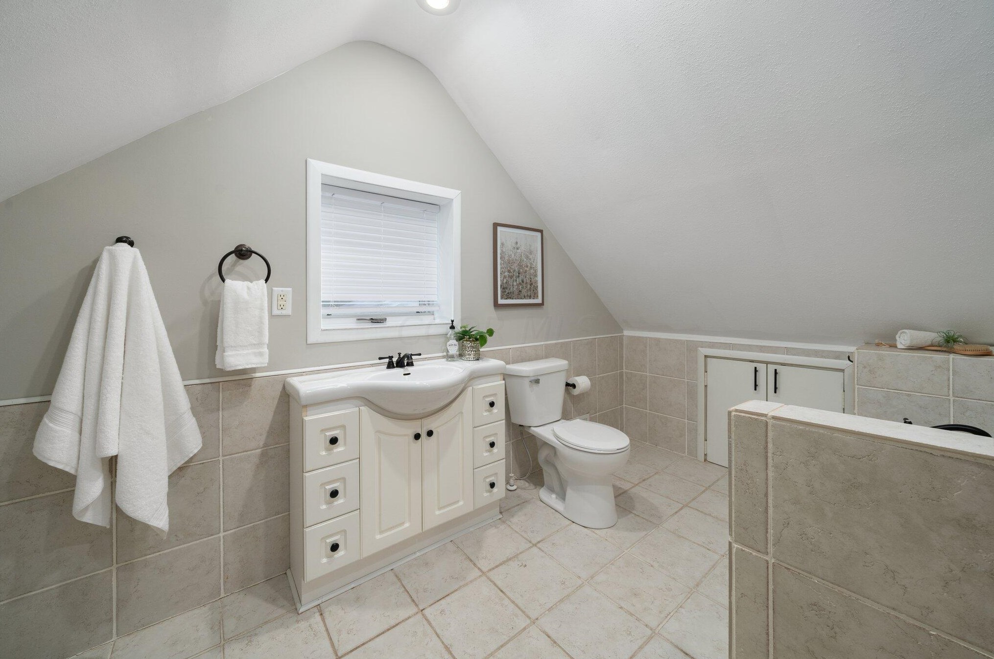 792 3rd St, Columbus OH  43206-2004 exterior