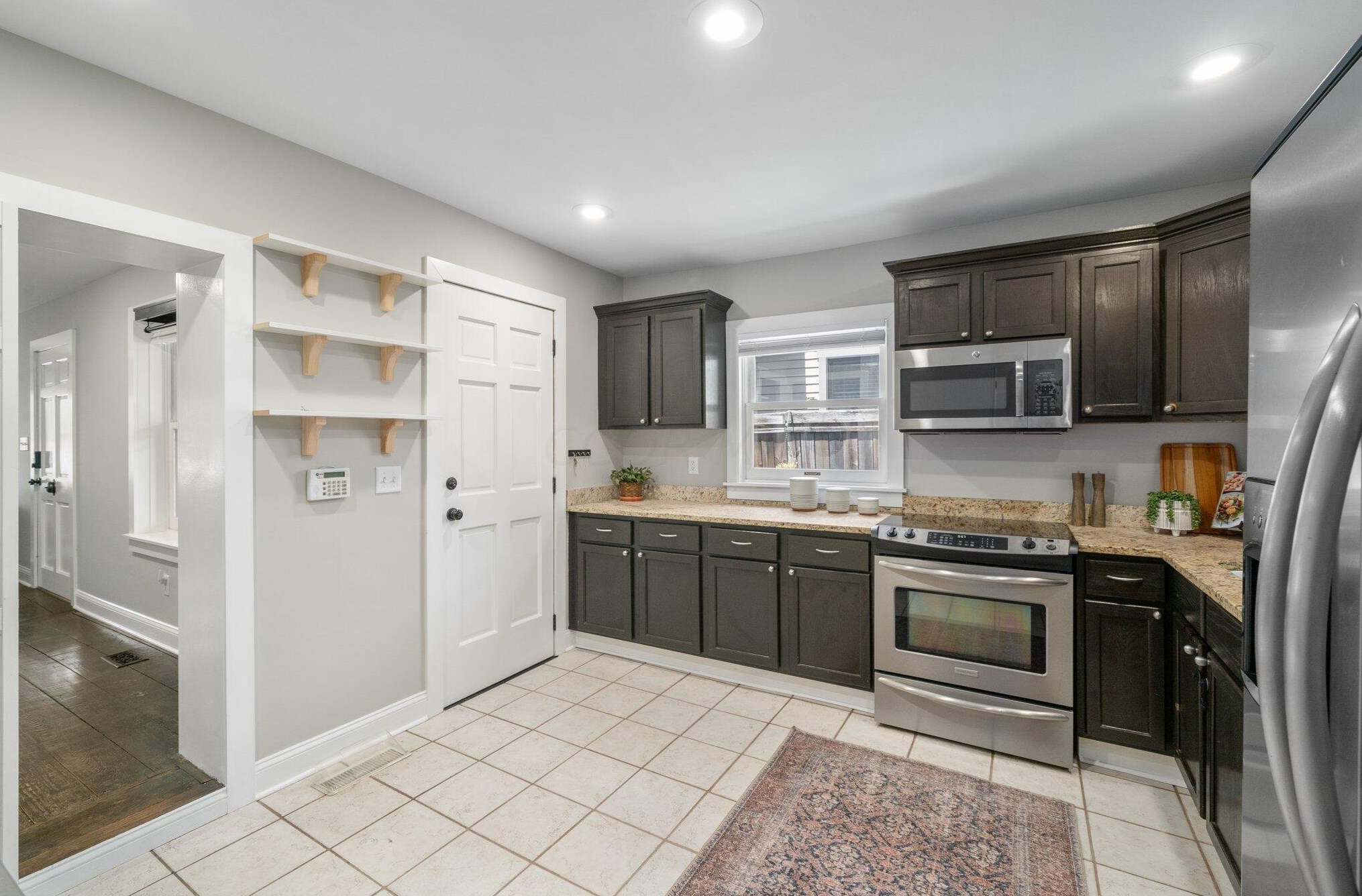 792 3rd St, Columbus OH  43206-2004 exterior