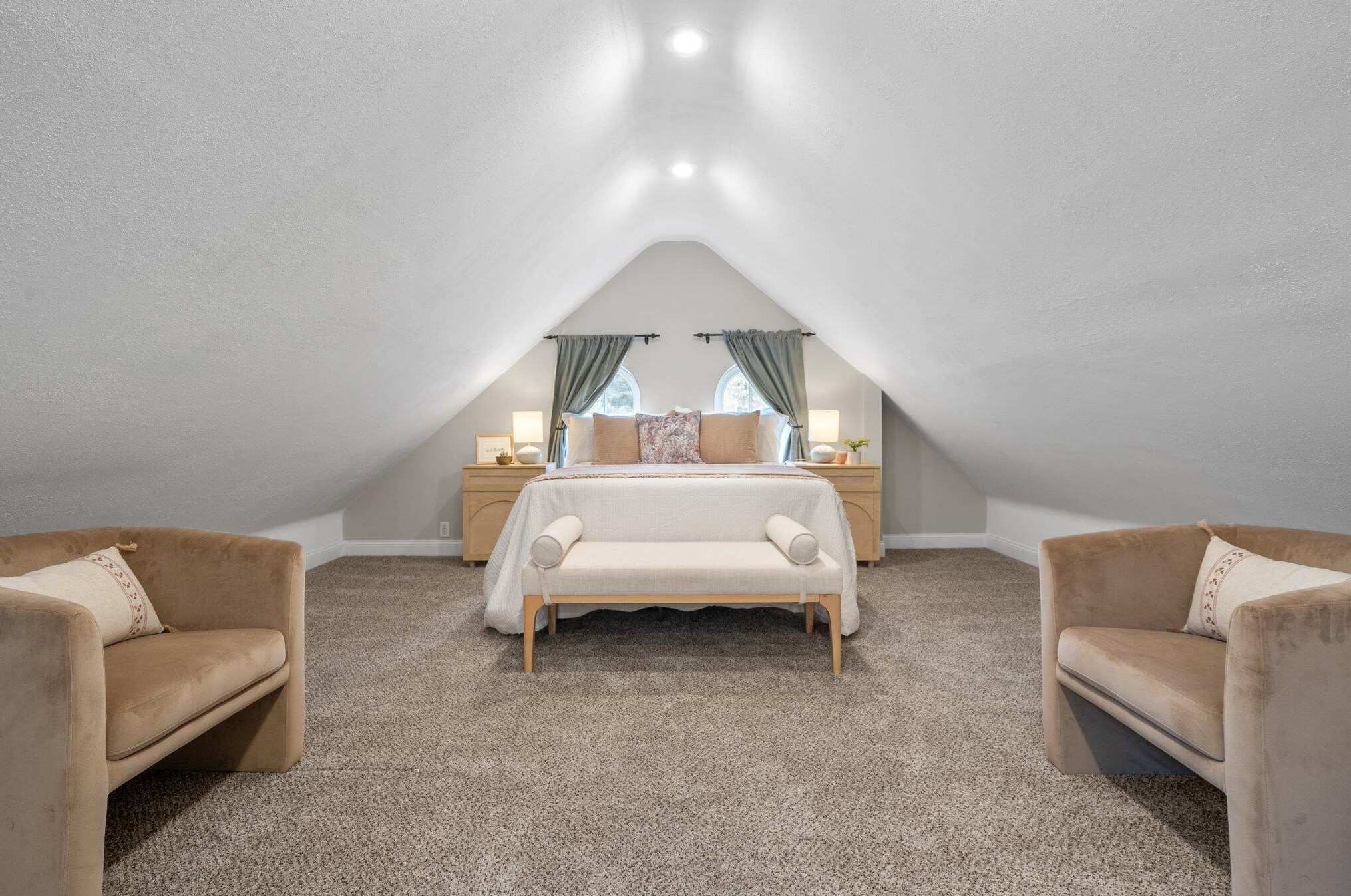 792 3rd St, Columbus OH  43206-2004 exterior