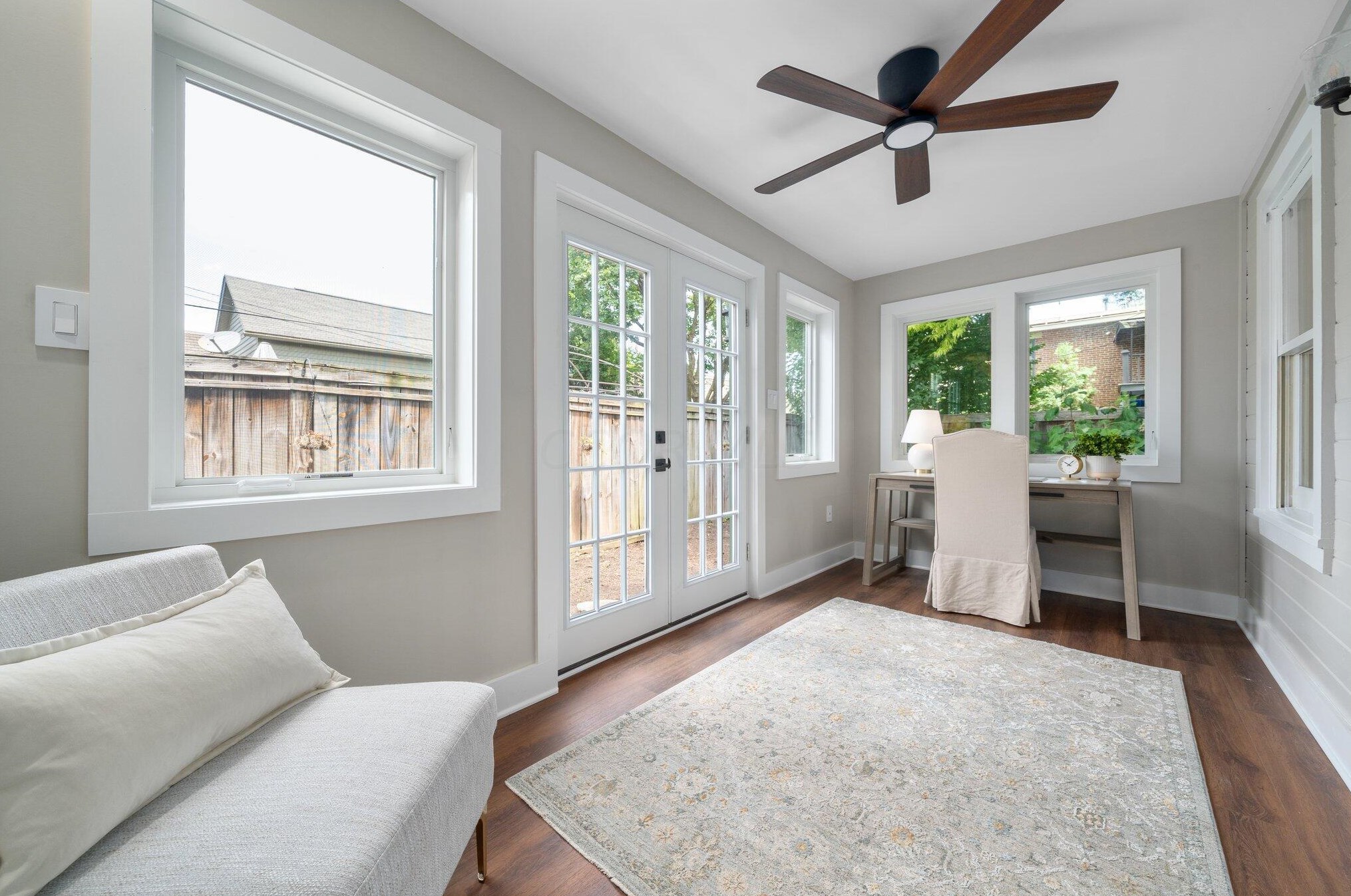 792 3rd St, Columbus OH  43206-2004 exterior