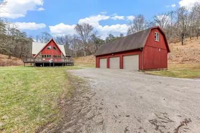 35041 Hunter Road, Logan, OH 43138 - Photo 82