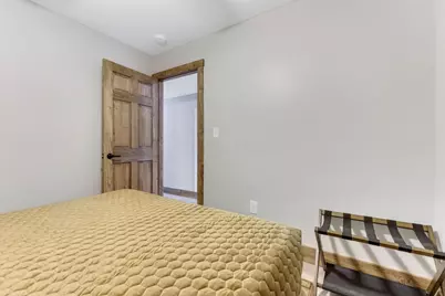 35041 Hunter Road, Logan, OH 43138 - Photo 100