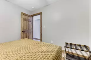 35041 Hunter Rd, Logan, OH 43138 - Photo 100