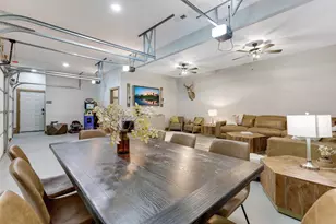 35041 Hunter Rd, Logan, OH 43138 - Photo 80