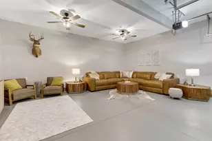 35041 Hunter Rd, Logan, OH 43138 - Photo 78