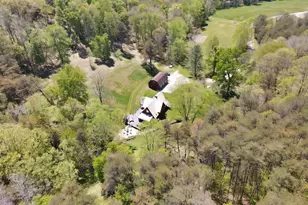 35041 Hunter Rd, Logan, OH 43138 - Photo 110