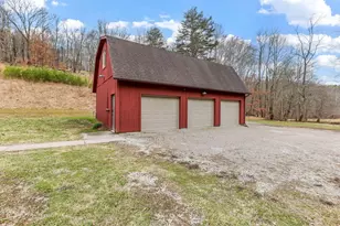 35041 Hunter Rd, Logan, OH 43138 - Photo 108