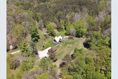 35041 Hunter Road, Logan, OH 43138 - Photo 72