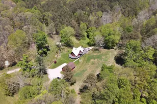 35041 Hunter Rd, Logan, OH 43138 - Photo 72