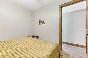 35041 Hunter Rd, Logan, OH 43138 - Photo 98