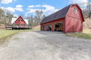 35041 Hunter Rd, Logan, OH 43138 - Photo 76