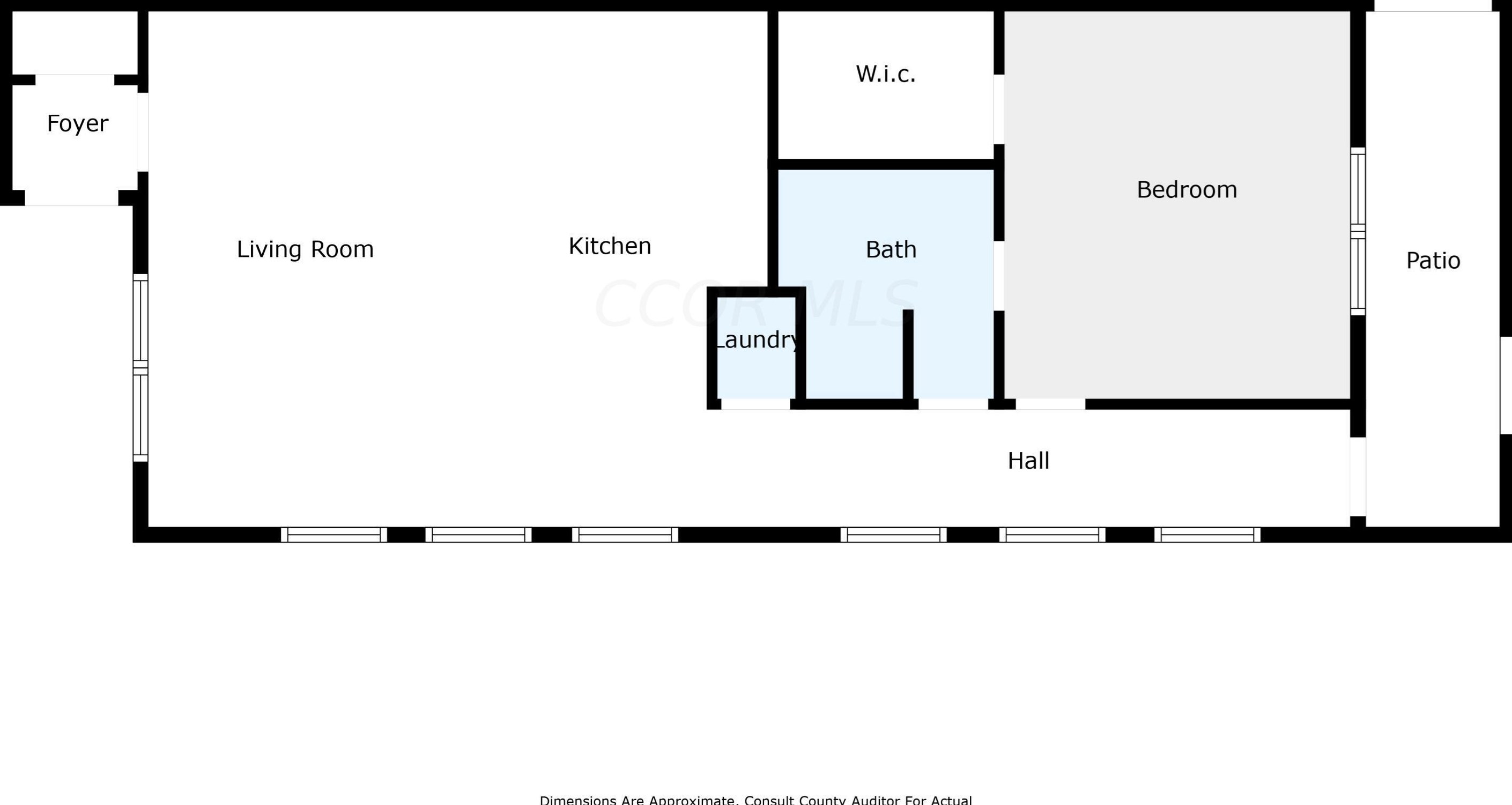 48 4th St, Columbus OH  43215-3114 exterior