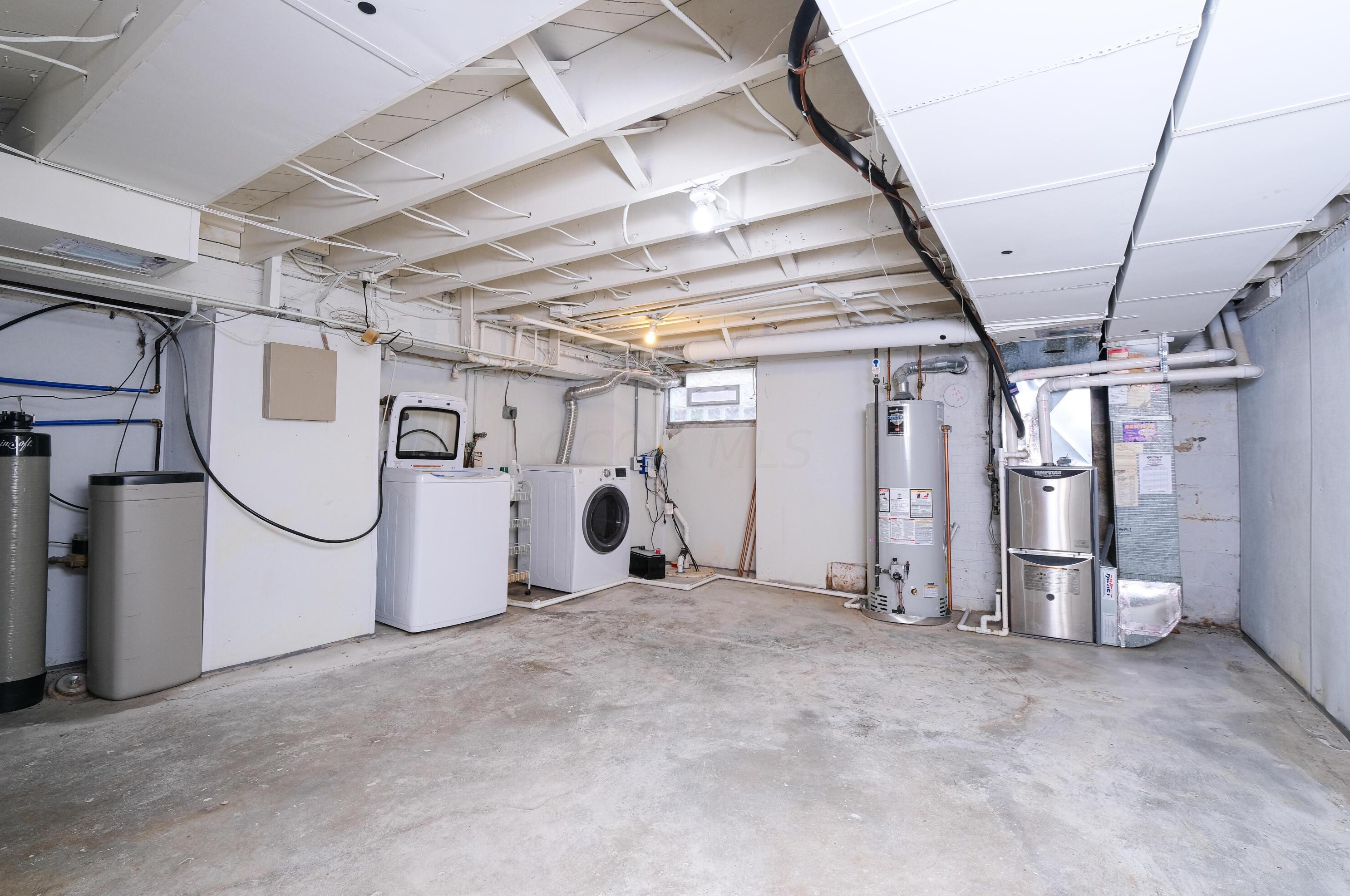 578 Fallis Rd, Columbus OH  43214-3730 exterior