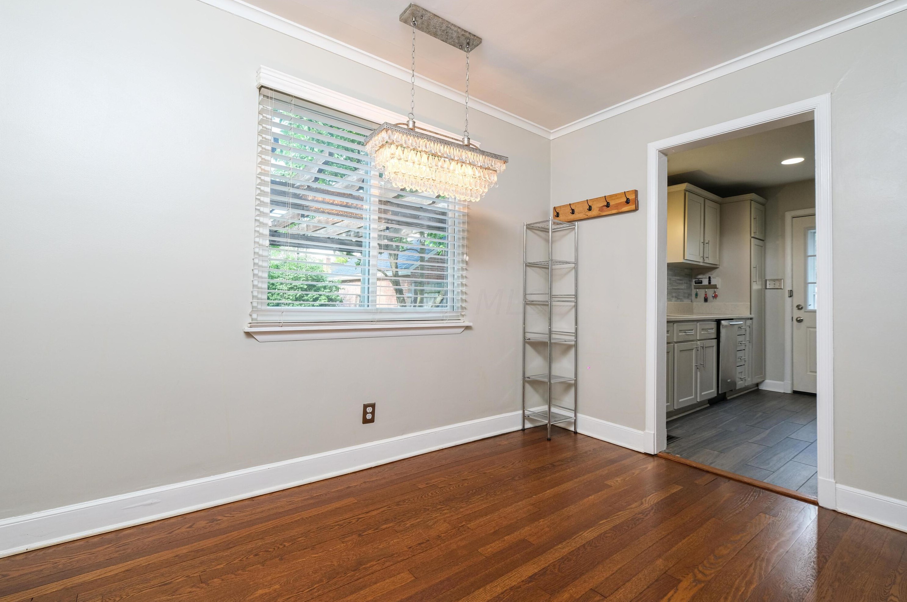 578 Fallis Rd, Columbus OH  43214-3730 exterior