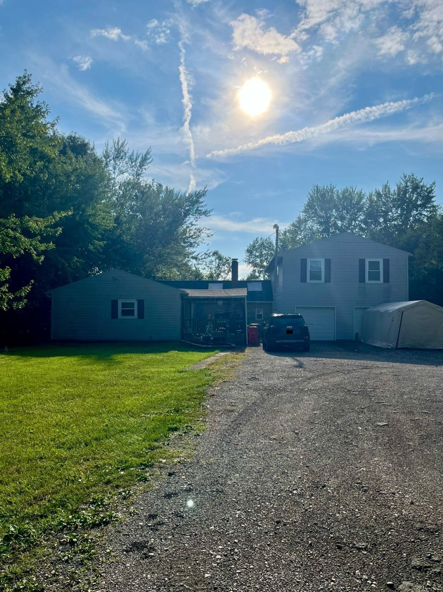 282 Merritt Road Sw, Pataskala, OH 43062